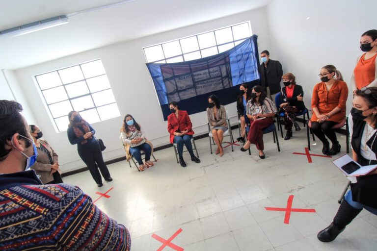 DIF MUNICIPAL 09OCT2021