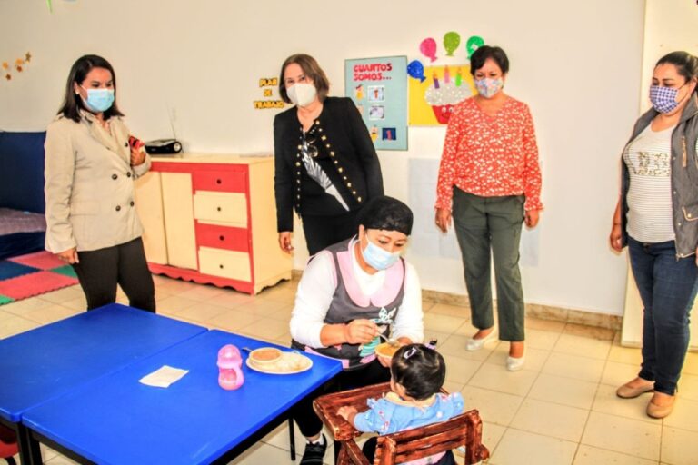 DIF MUNICIPAL 26OCT2021