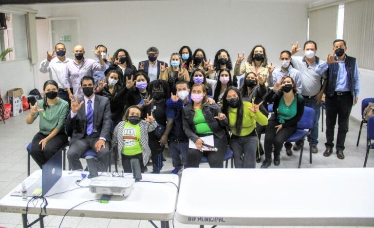 DIF PERSONAS DISC 28OCT2021