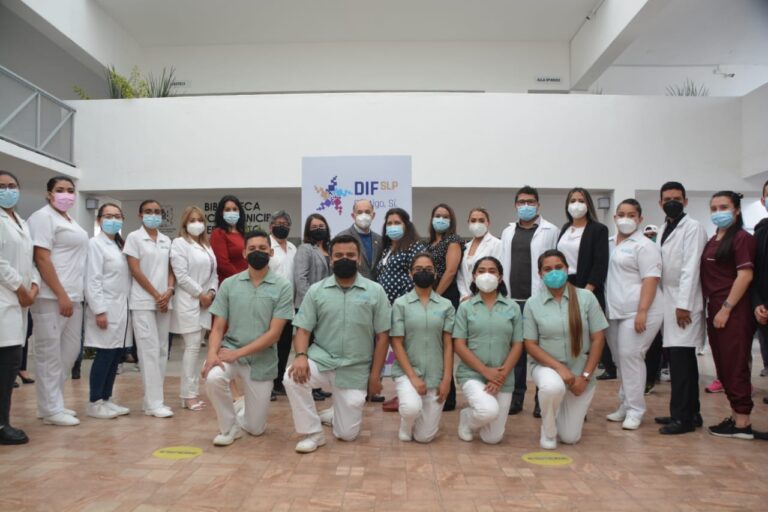 DIF RECUPERACIÓN 21OCT2021