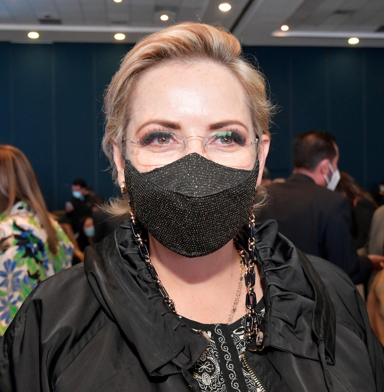 DIPUTADOS PAN APOY 22OCT2021