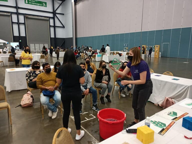 DIVULGACIÓN CIE Y TEC 19OCT2021