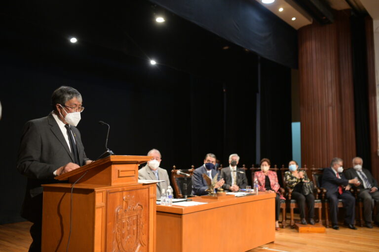 DOCTOR GUSTAVO RAM 29OCT2021