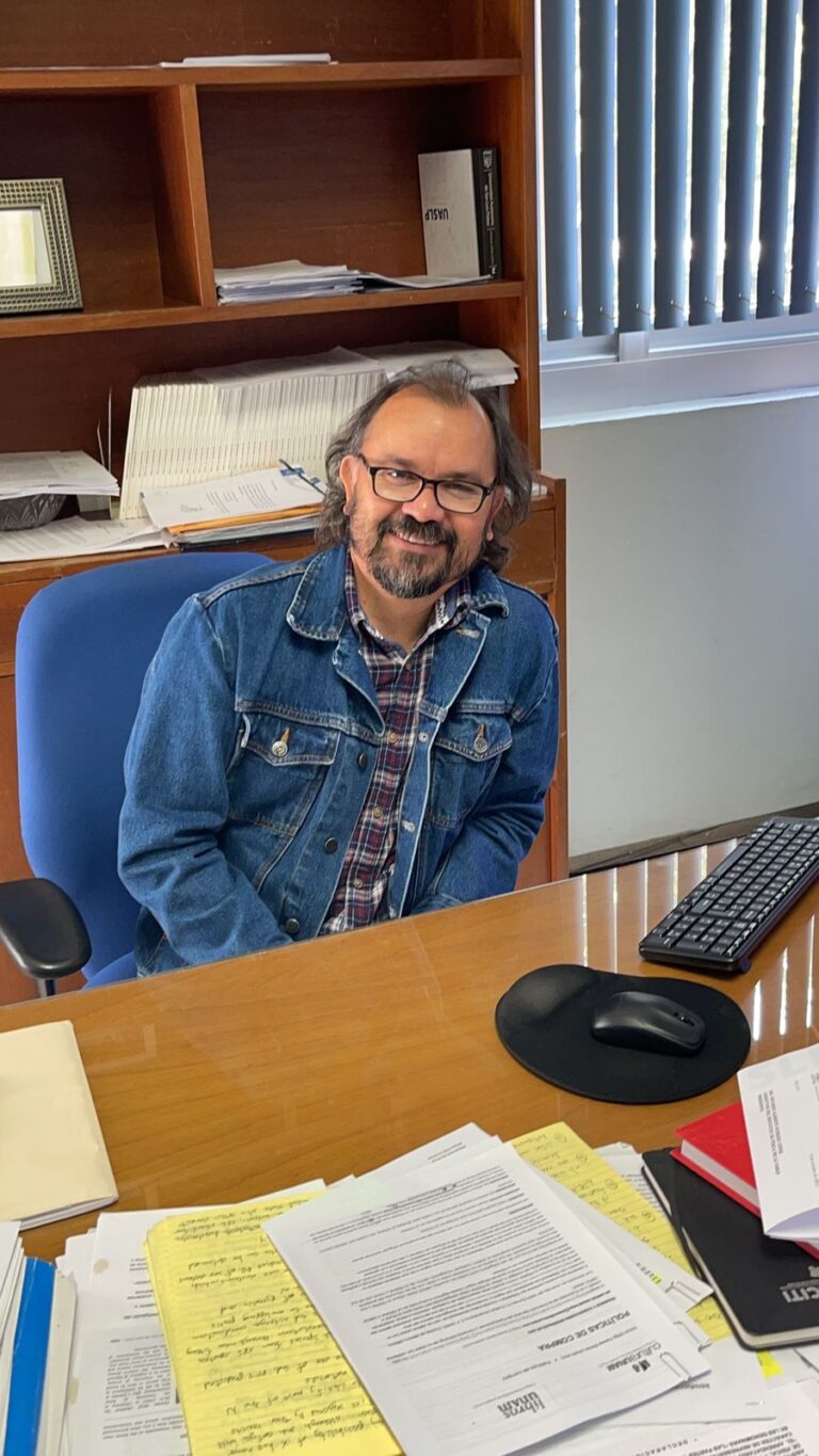 DOCTOR RICARDO GUIRADO 09OCT2021