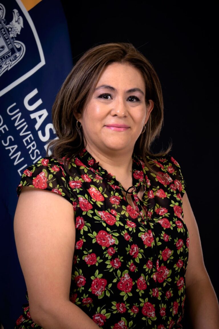 DOCTORA CAROLINA ORTEGA 07OCT2021