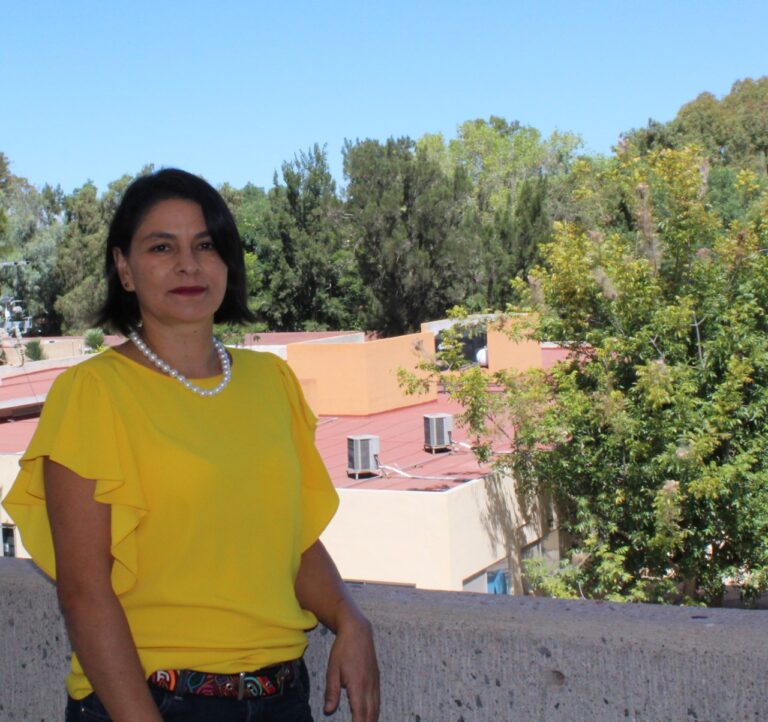 DOCTORA FERNANDA QUINTERO 08OCT2021