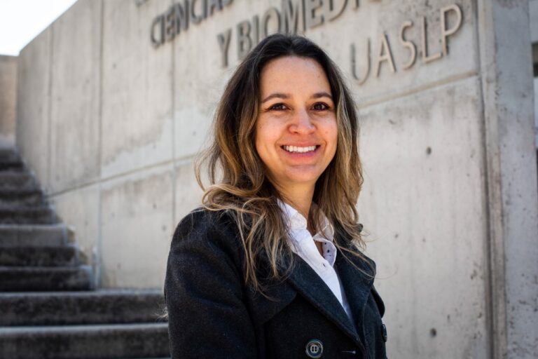 DOCTORA SOFÍA BERNAL 12OCT2021