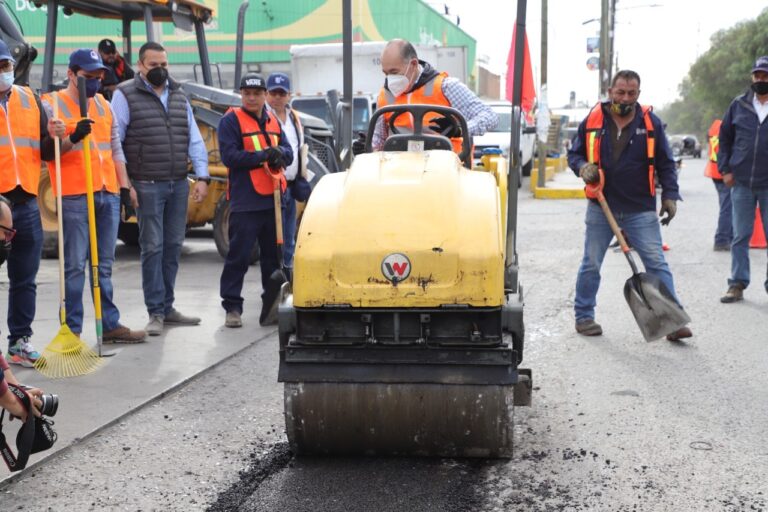 DOMINGO EN SALK 24OCT2021