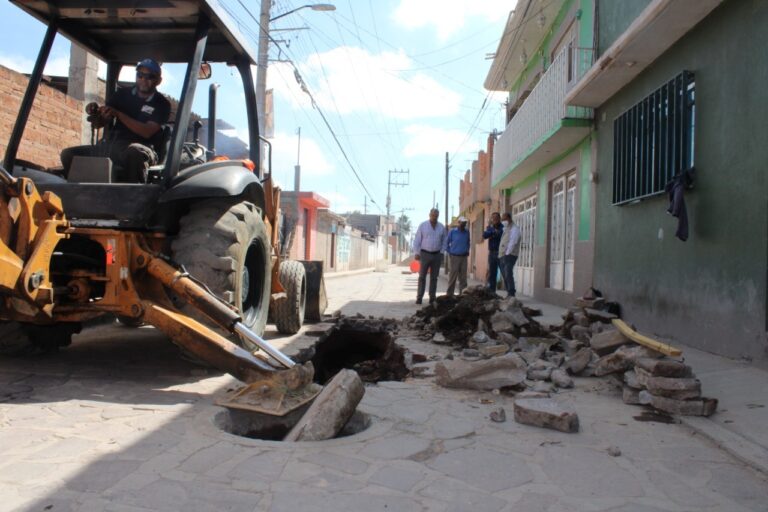 DRENAJE POZOS 28OCT2021