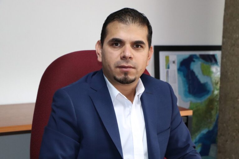 ECOLOGÍA MPAL. 14OCT2021