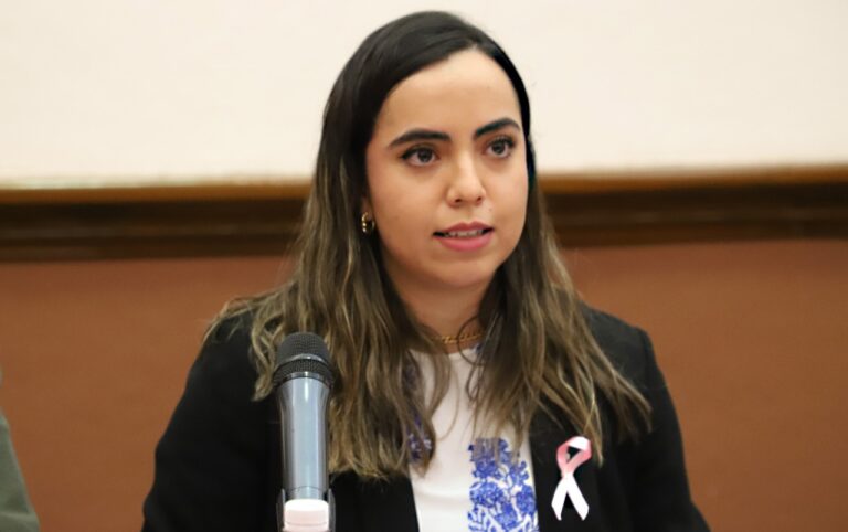 ECOLOGÍA MUNICPAL 20OCT2021