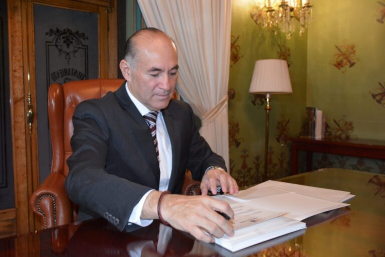 EG CABILDO APROBADO 01OCT2021