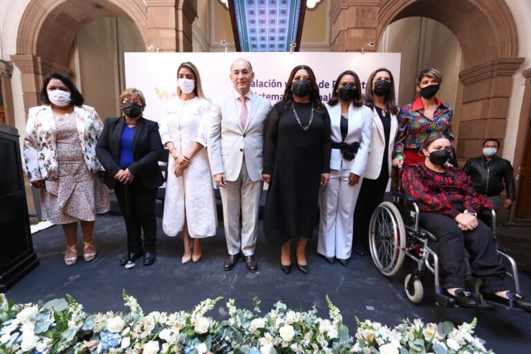 EG DIF MPAL. 05OCT2021