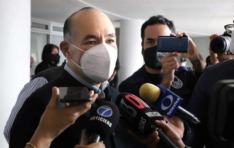 EG INTERAPAS 04OCT2021