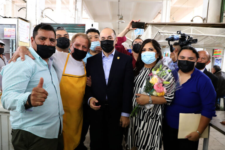 EG MERCADO HGO. 01OCT2021