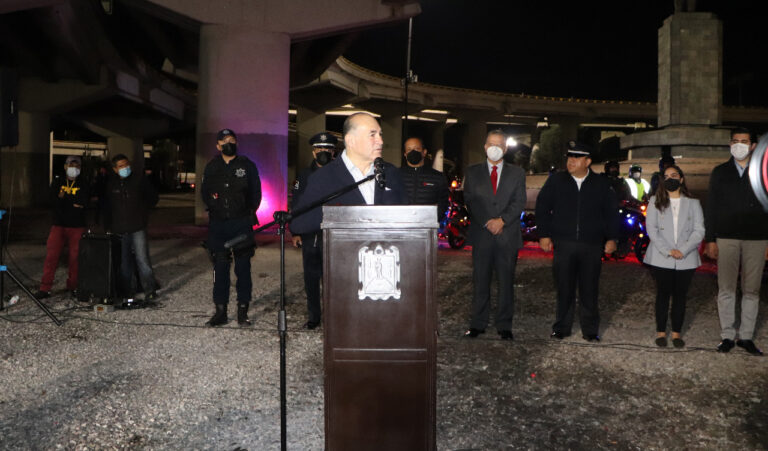 EG OPERATIVO VÍAL 05OCT2021