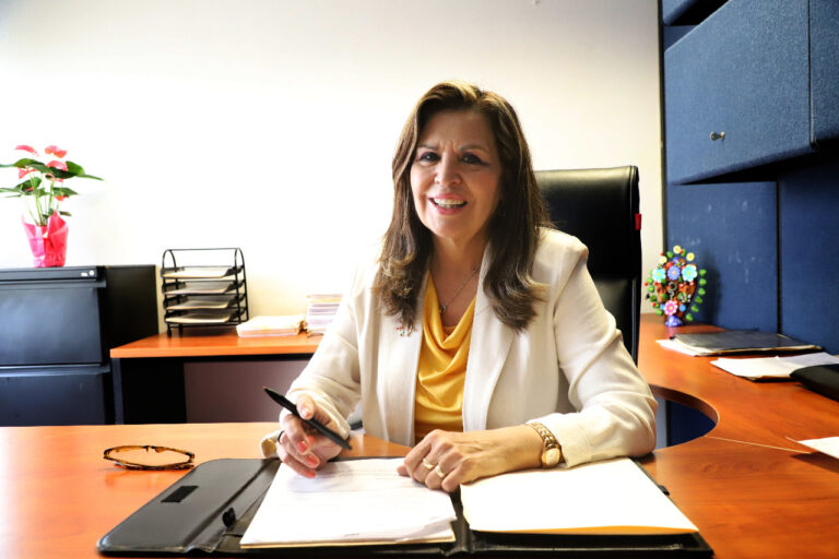 ELODIA GUTIÉRREZ 06OCT2021