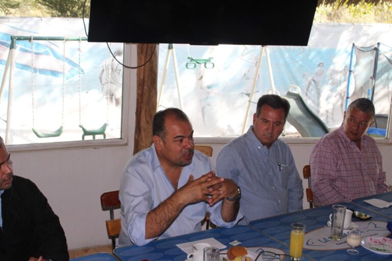 EMPRESARIOS POZOS 20OCT2021