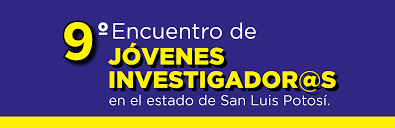 ENCUENTRO JOV INVES 24OCT2021