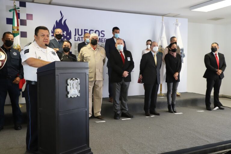 ENCUENTRO POL Y BOMB 19OCT2021