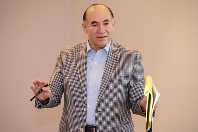 ENRIQUE GALINDO 09SEPT2021 (2)