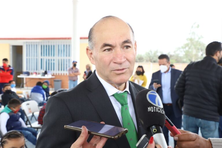 ENRIQUE GALINDO AGUA 20OCT2021