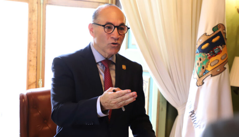 ENRIQUE GALINDO ALCALDE 02OCT2021