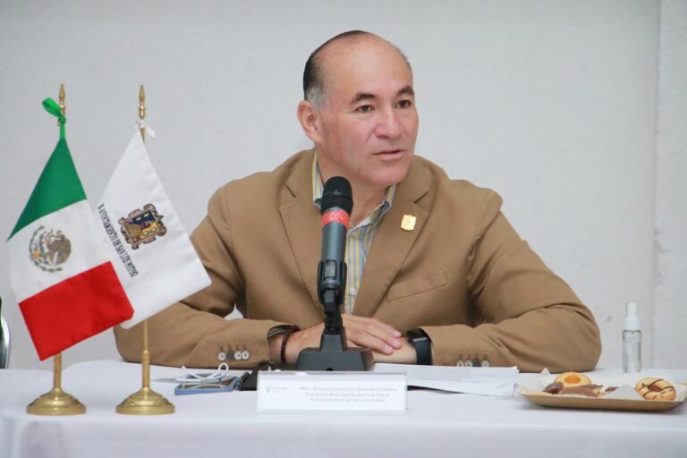 ENRIQUE GALINDO C. 11OCT2021