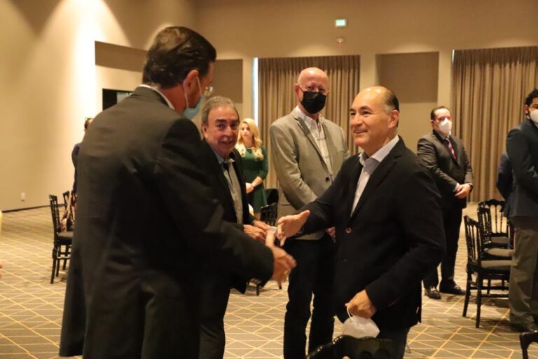 ENRIQUE GALINDO COPARMEX 28OCT2021