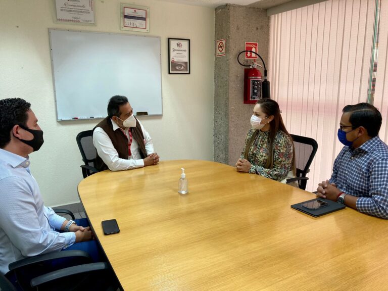 ERIKA BRIONES 09OCT2021