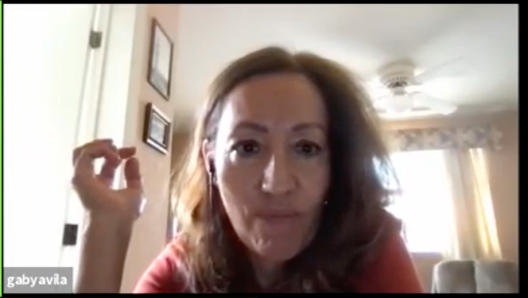 EXPOSICIÓN UASLP 20OCT2021