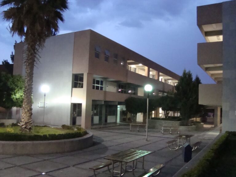 FAC. ENFERMERÍA 03OCT2021