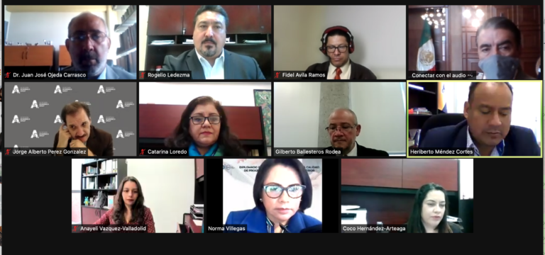 FACULTAD AGRONOMÍA 27OCT2021