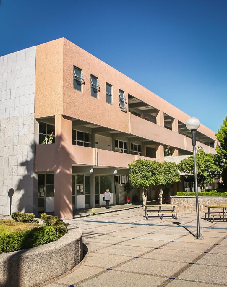 FACULTAD DE ENF. 05OCT2021