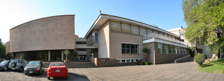 FACULTAD DE MEDICINA 14OCT2021