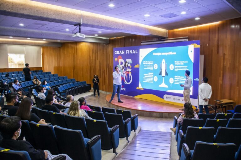 FINAL SL EMPRENDE 14OCT2021