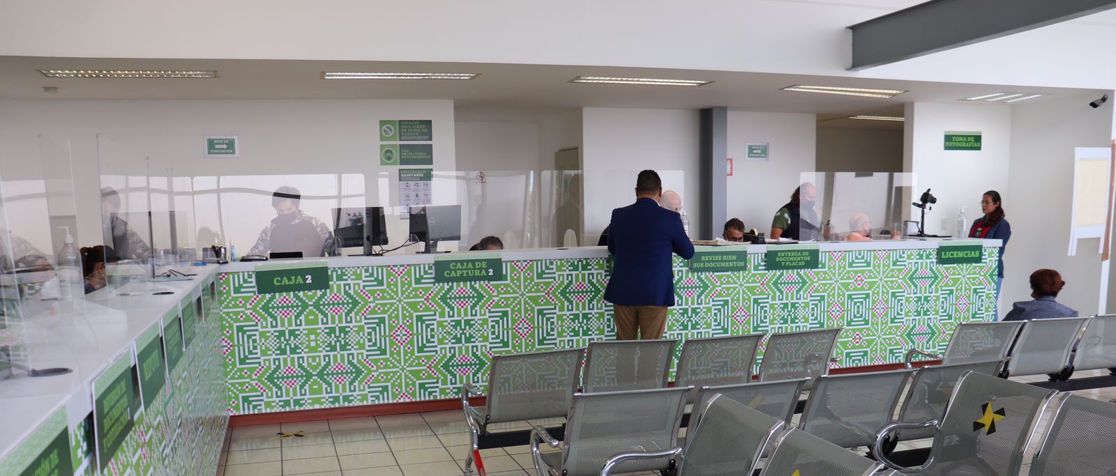 FINANZAS AVANZA 24OCT2021