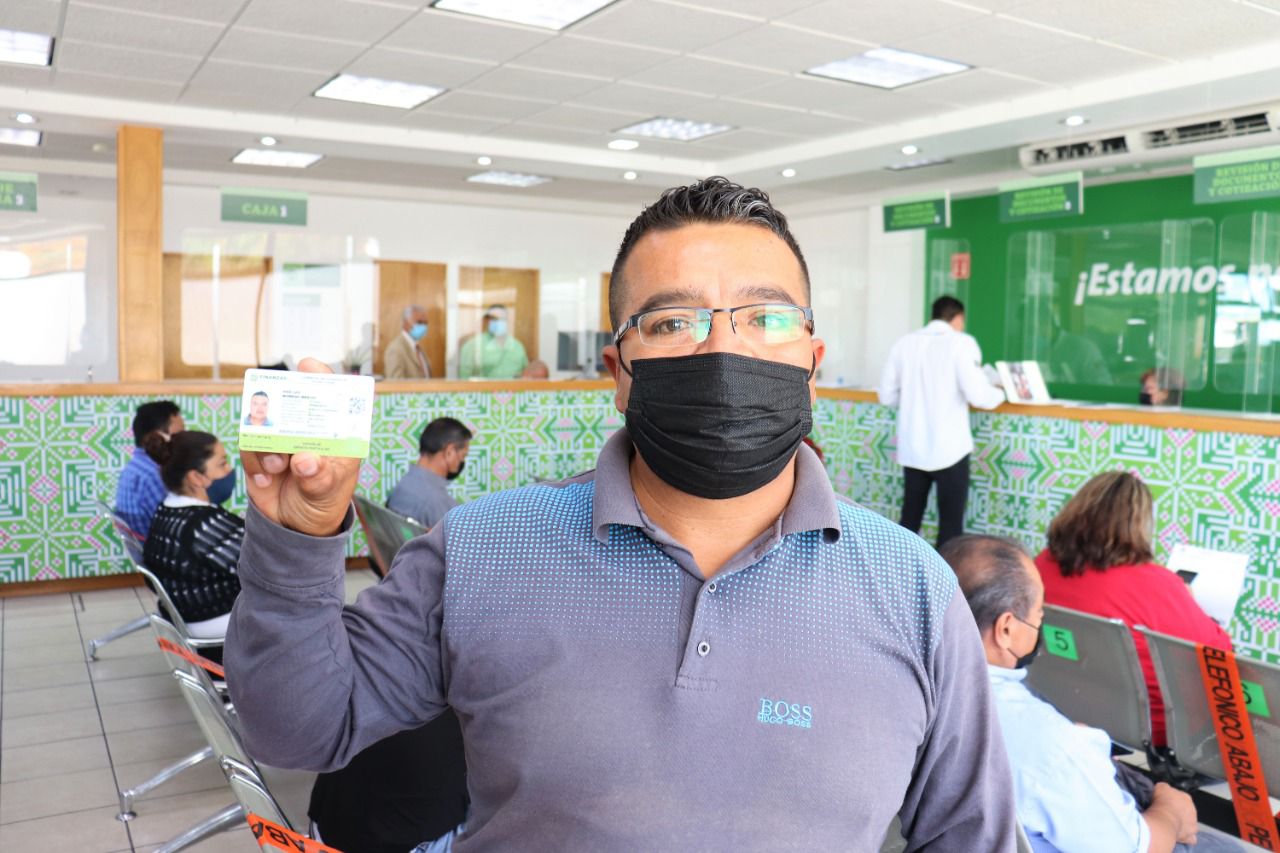 FINANZAS DARÁ SERV. 28OCT2021