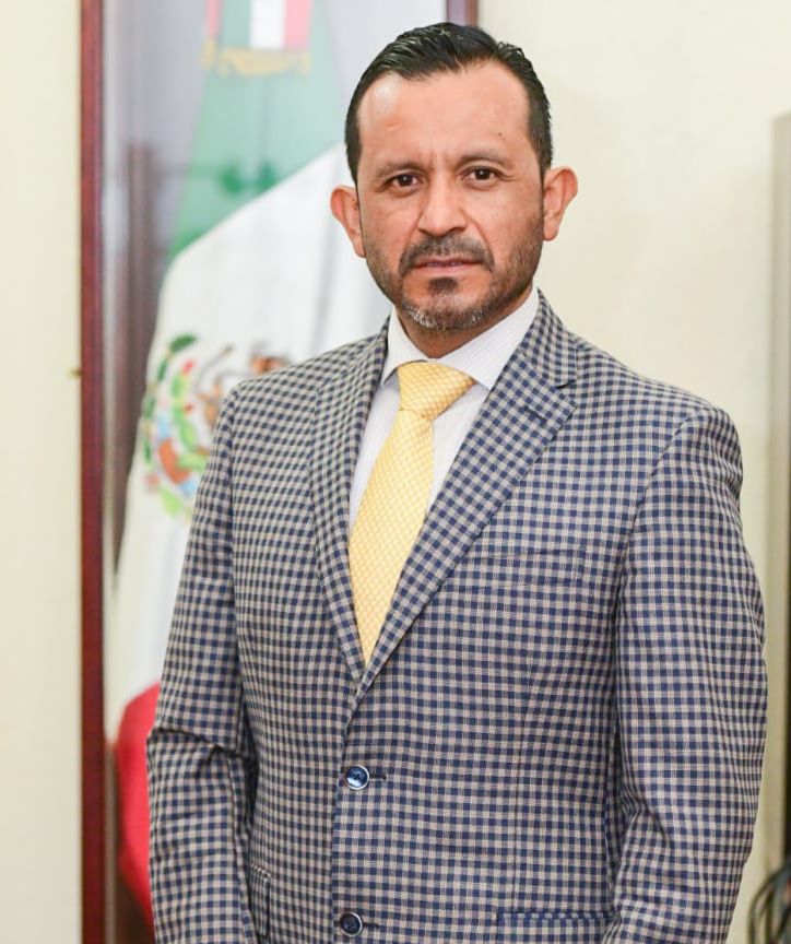 FINANZAS LO QUE 20OCT2021