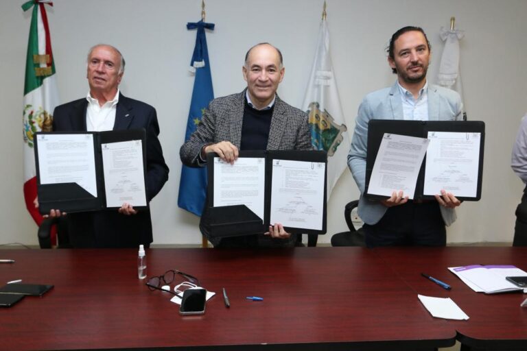 FIRMA CONVENIO 07OCT2021