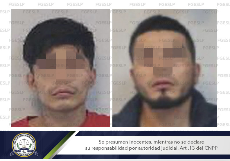 FISC ATAQ PELIG 26OCT2021