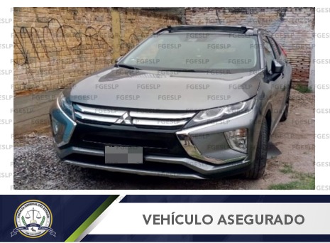 FISCALÍA AUTO REC. 05OCT2021