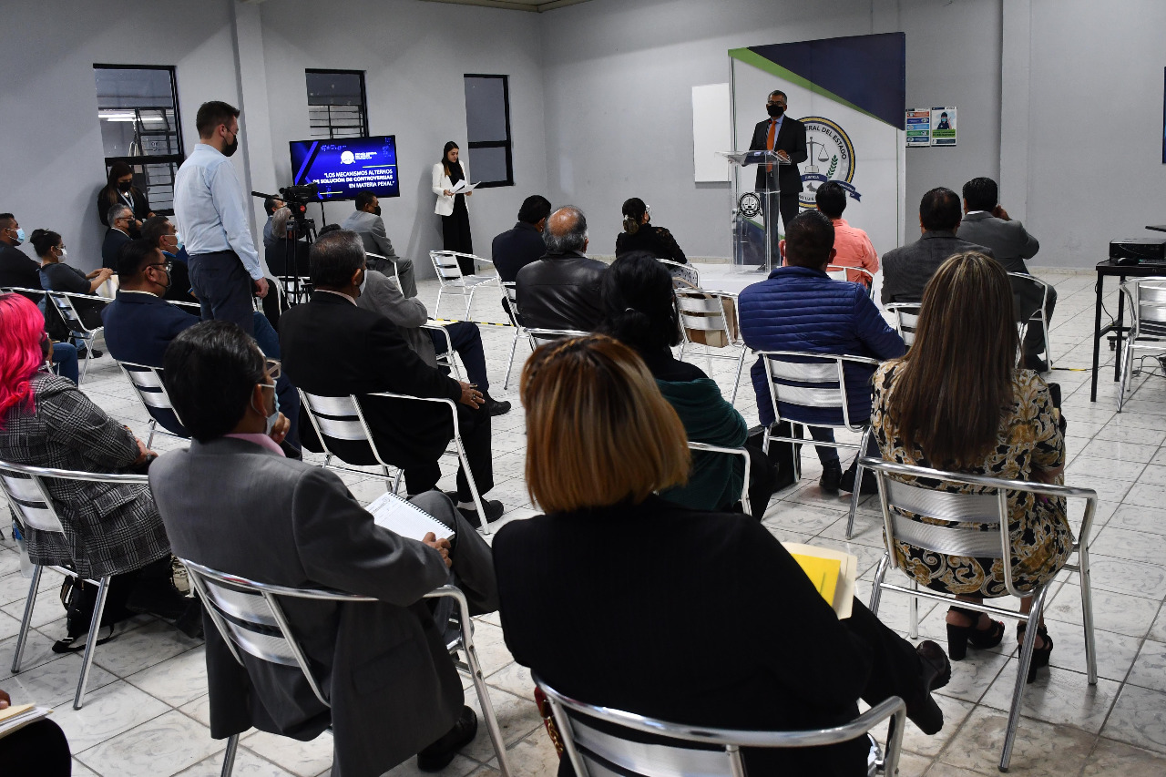 FISCALÍA CURSO MAC 19OCT2021