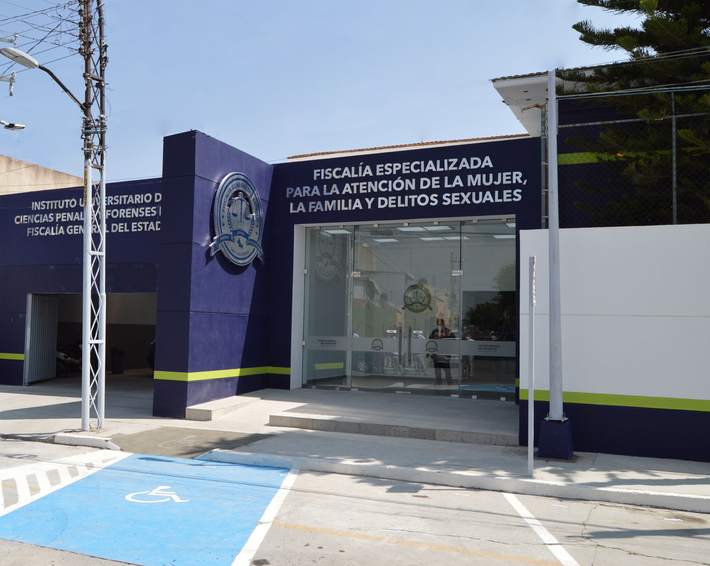 FISCALÍA DER HUM 19OCT2021