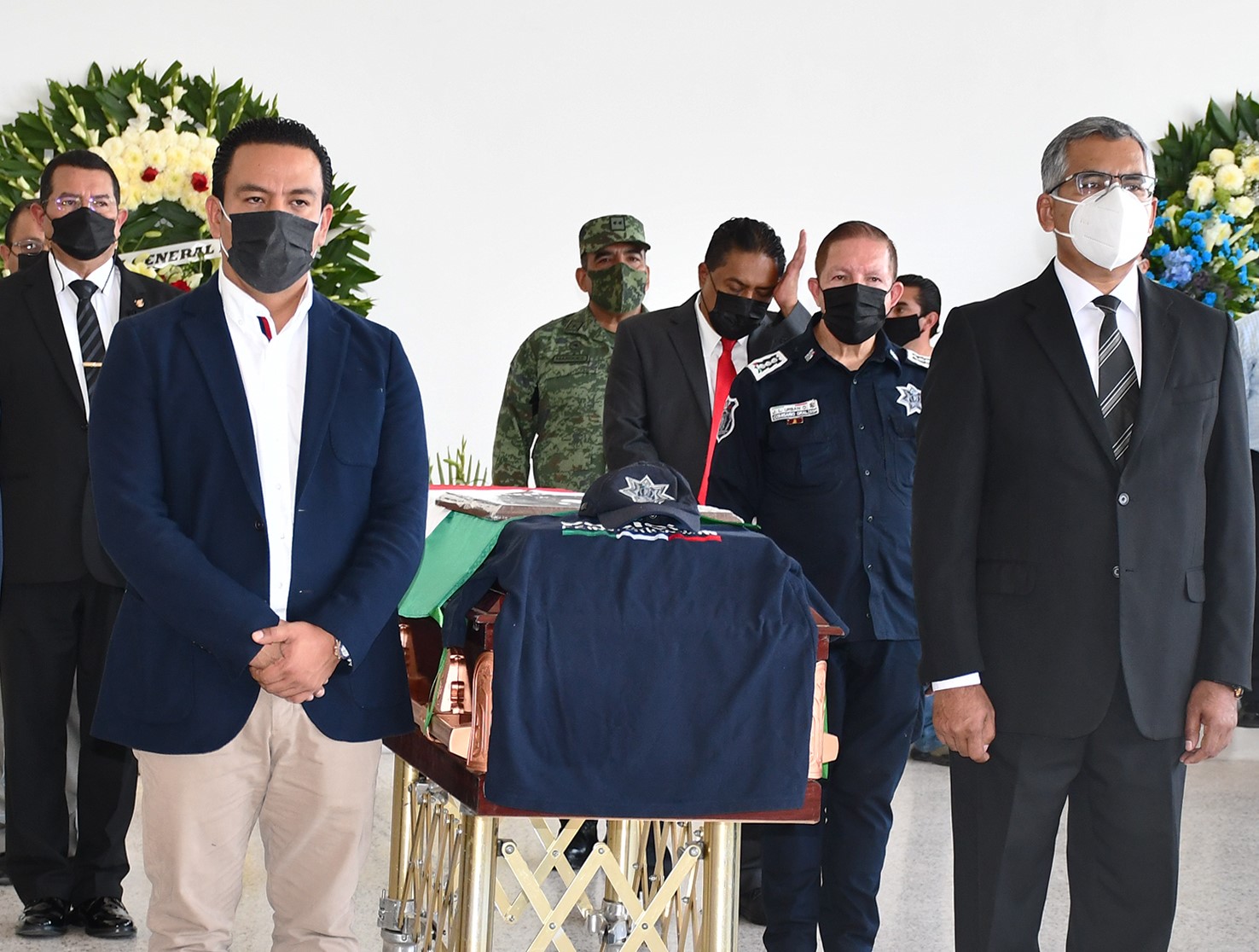 FISCALÍA HOM POST 15OCT2021 (2)