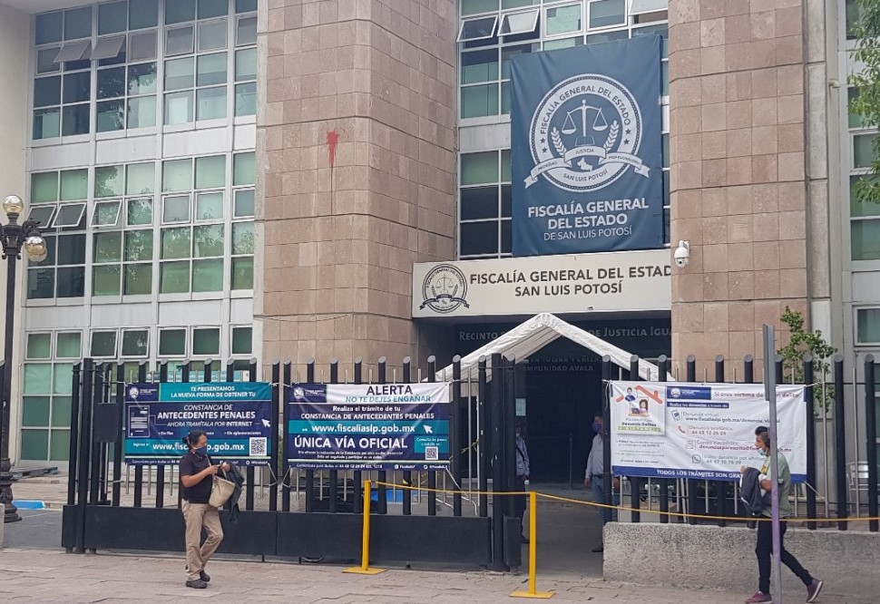 FISCALÍA INVESTIGACIÓN 28JULIO2021 (2)