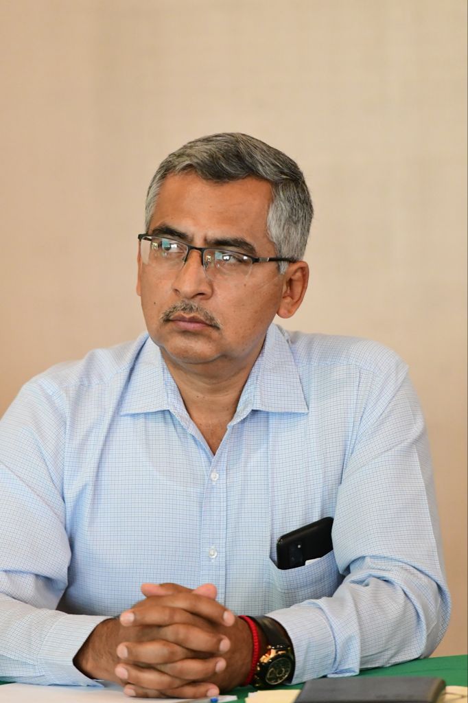 FISCALÍA J. LUIS RUIZ 08OCT2021