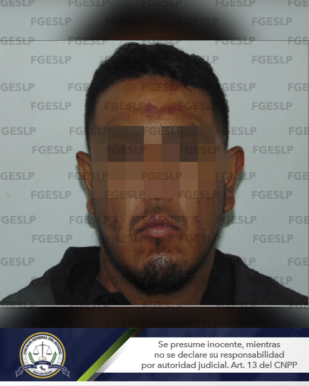 FISCALÍA POR ROBO 09OCT2021