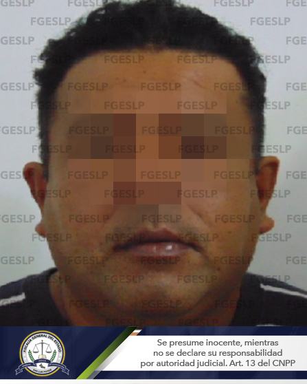 FISCALÍA ROBO AUTO 08OCT2021