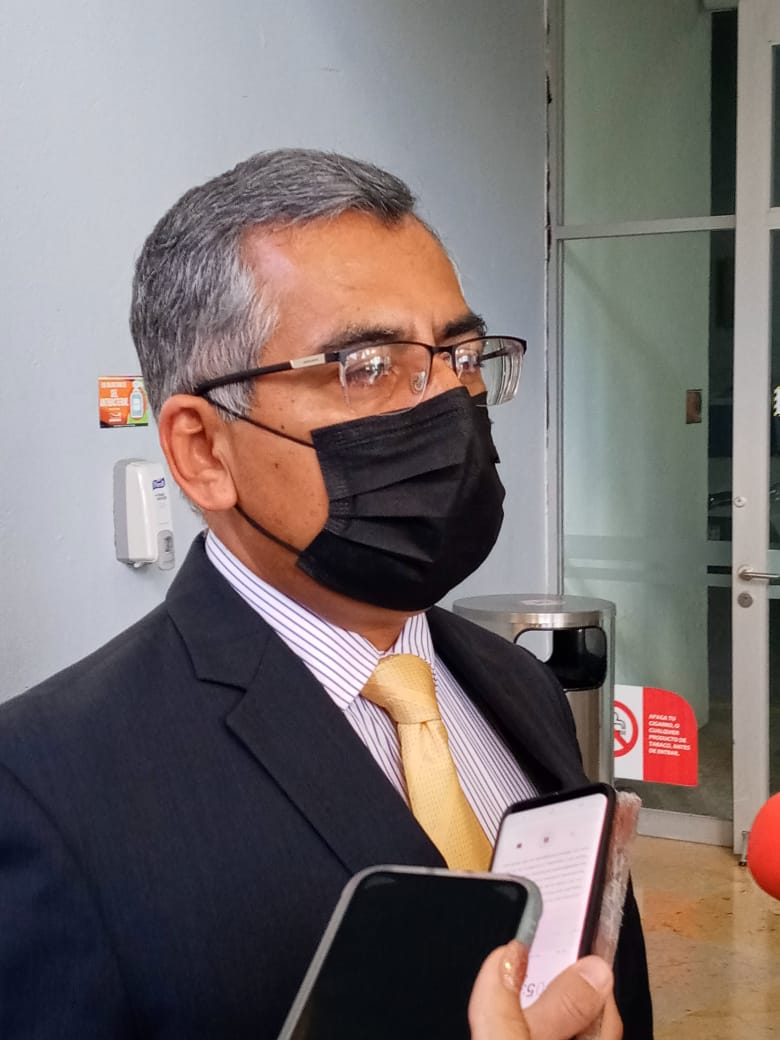 FISCALÍA VINC EX POL 20OCT2021